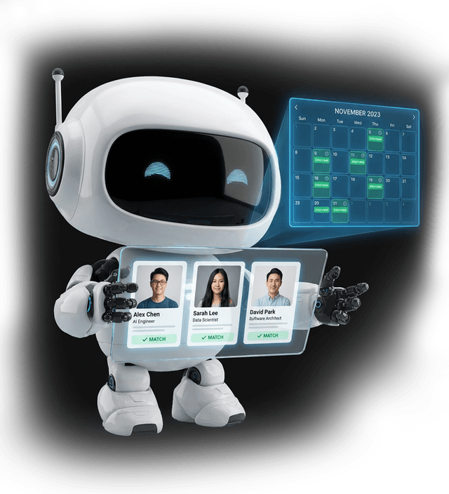 Auswählen & Image schützen